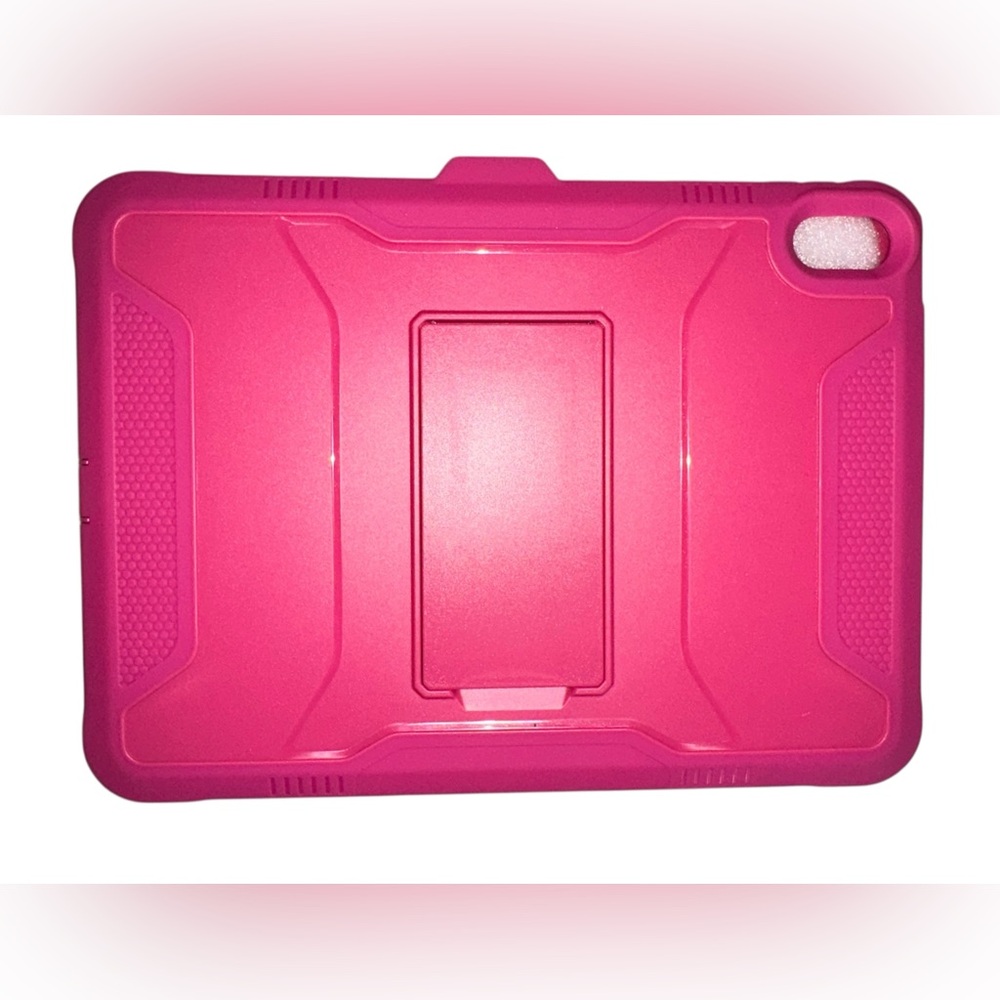 🆕 iPad 11th generation tablet case